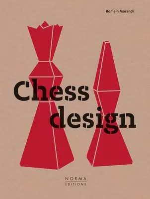 Design de șah - Chess Design