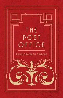 Oficiul poștal - The Post Office