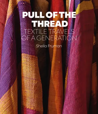 Tragerea firului - Pull of the Thread