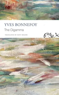 The Digamma
