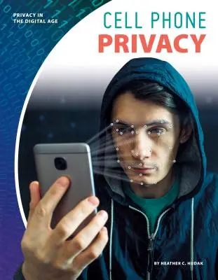 Confidențialitatea telefonului mobil - Cell Phone Privacy