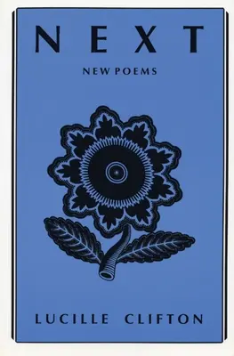 Următorul: Poeme noi - Next: New Poems