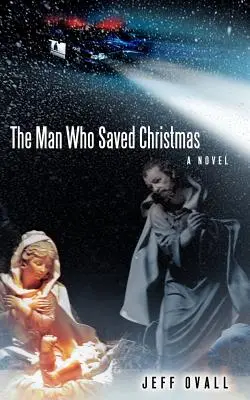 Omul care a salvat Crăciunul - The Man Who Saved Christmas