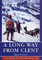 Long Way from Clent