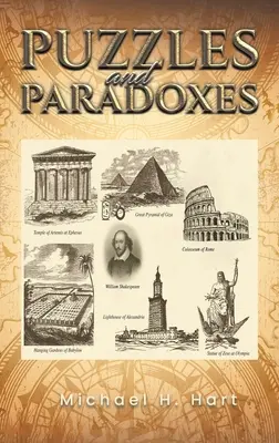 Puzzle-uri și paradoxuri - Puzzles and Paradoxes