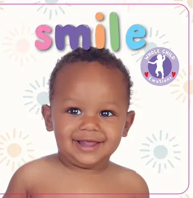 Zâmbește - Smile