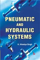 Sisteme pneumatice și hidraulice - Pneumatic and Hydraulic Systems