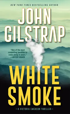 White Smoke: Un thriller de supraviețuire plin de acțiune - White Smoke: An Action-Packed Survival Thriller