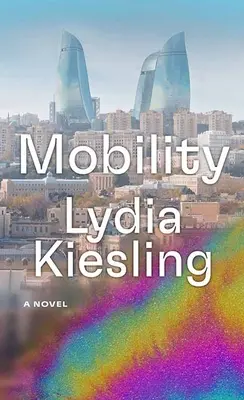 Mobilitate - Mobility