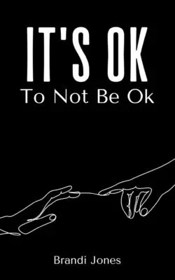 E în regulă să nu fii în regulă - It's Ok To Not Be Ok