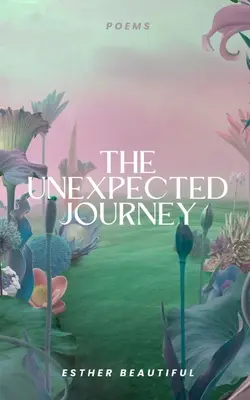 Călătoria neașteptată - The Unexpected Journey