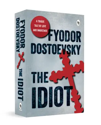 Idiotul - The Idiot