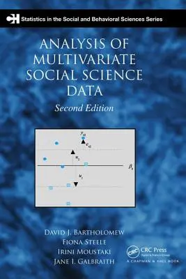 Analiza datelor multivariate din științele sociale - Analysis of Multivariate Social Science Data