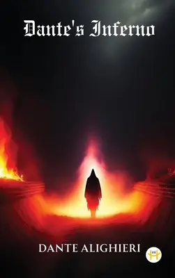 Infernul lui Dante - Dante's Inferno