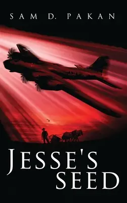 Sămânța lui Jesse - Jesse's Seed