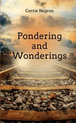 Gândire și mirare - Pondering and Wonderings
