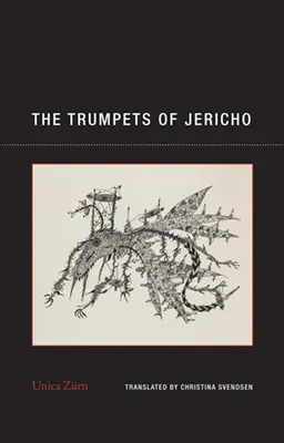 Trompetele din Ierihon - The Trumpets of Jericho