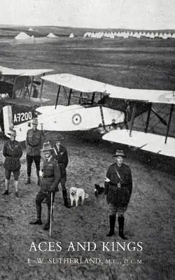 Ași și regi - Aces and Kings