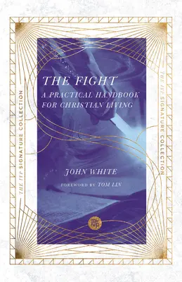 Lupta - The Fight