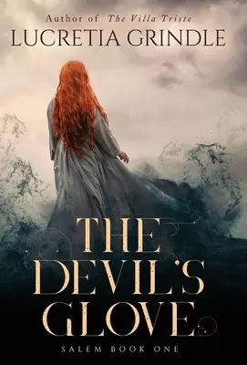 Mănușa diavolului - The Devil's Glove