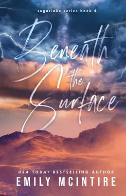 Sub suprafață - Beneath the Surface