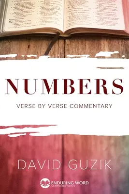 Numere - Numbers