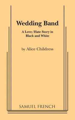Wedding Band