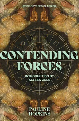 Forțe concurente - Contending Forces