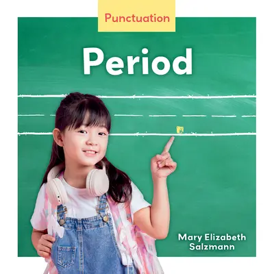Perioada - Period
