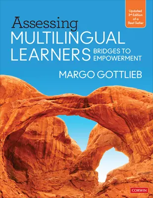 Evaluarea elevilor plurilingvi: Punți către emancipare - Assessing Multilingual Learners: Bridges to Empowerment