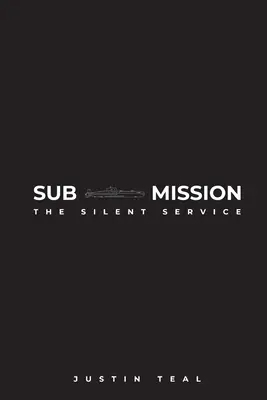 Sub-misiune: The Silent Service - Sub-mission: The Silent Service