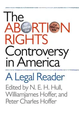 Controversa privind dreptul la avort în America - Abortion Rights Controversy in America