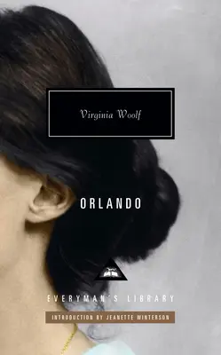 Orlando: Introducere de Jeanette Winterson - Orlando: Introduction by Jeanette Winterson