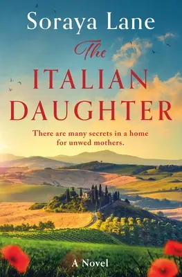Italian Daughter - The Italian Daughter