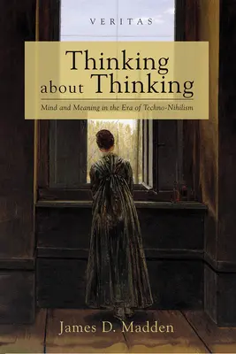 Gândire despre gândire - Thinking about Thinking