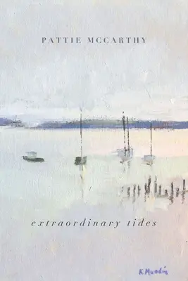 Maree extraordinare - Extraordinary Tides
