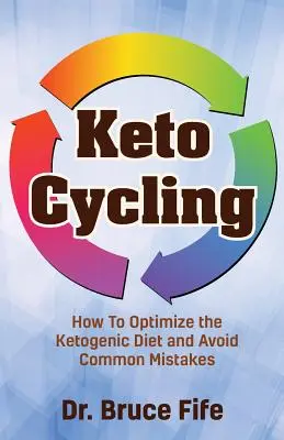 Ciclismul Keto: Cum să optimizați dieta ketogenică și să evitați greșelile frecvente - Keto Cycling: How to Optimize the Ketogenic Diet and Avoid Common Mistakes