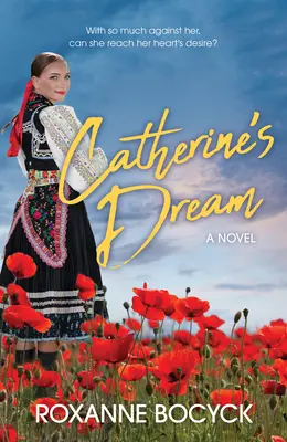 Visul Catherinei: O poveste despre spirit și curaj - Catherine's Dream: A Story of Spirit and Courage