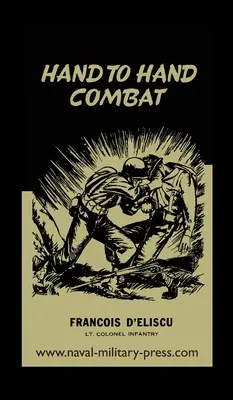 Luptă corp la corp - Hand to Hand Combat