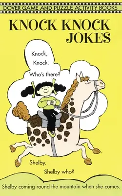 Glume Knock Knock - Knock Knock Jokes
