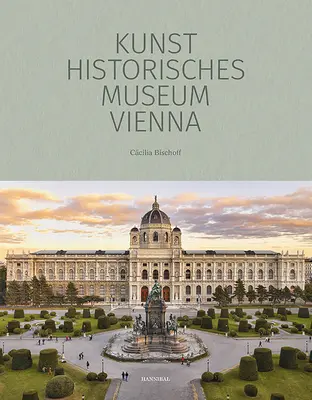 Kunsthistorisches Museum Viena - Kunsthistorisches Museum Vienna