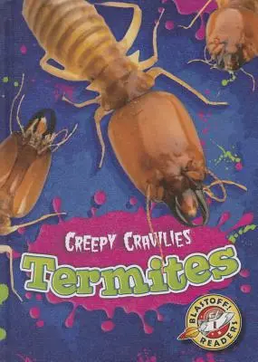 Termite - Termites