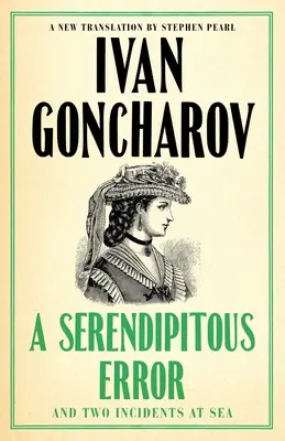 O eroare serendipită și o boală malefică: Prima traducere în limba engleză - A Serendipitous Error and an Evil Malady: First English Translation