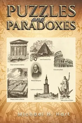 Puzzle-uri și paradoxuri - Puzzles and Paradoxes