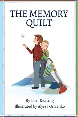 Păturica memoriei - The Memory Quilt