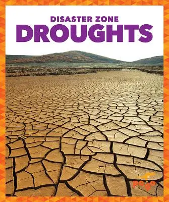 Secete - Droughts