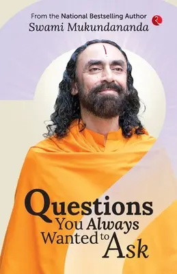 Întrebări pe care ați vrut întotdeauna să le puneți - Questions You Always Wanted to Ask
