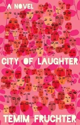 Orașul râsului - City of Laughter