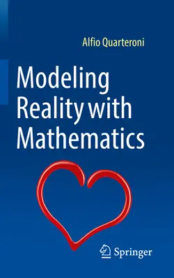 Modelarea realității cu ajutorul matematicii - Modeling Reality with Mathematics