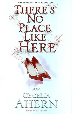 Nu e niciun loc ca aici - There's No Place Like Here